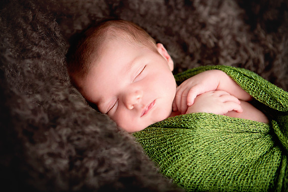 3-3-2019-LiamNewborn-1edit