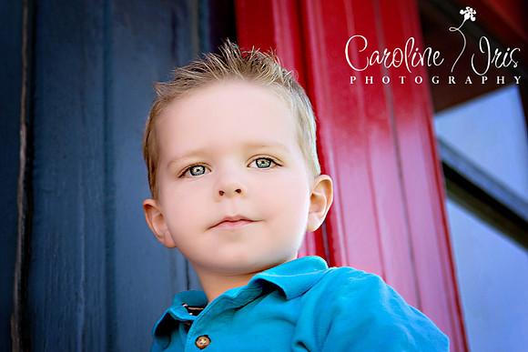 9-13-2013-RichardelFamily-89web