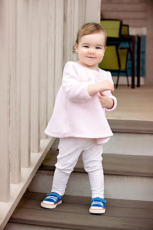 2-2-2019-ByrneVrandericMaternityBaby3-9edit