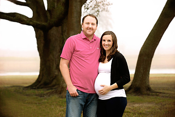 2-2-2019-ByrneVrandericMaternityBaby3-61edit