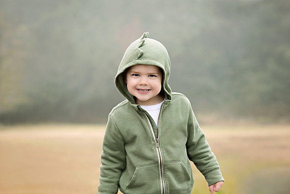 2-2-2019-ByrneVrandericMaternityBaby3-15edit
