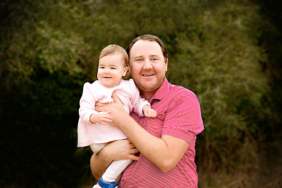 2-2-2019-ByrneVrandericMaternityBaby3-41edit