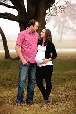 2-2-2019-ByrneVrandericMaternityBaby3-66edit