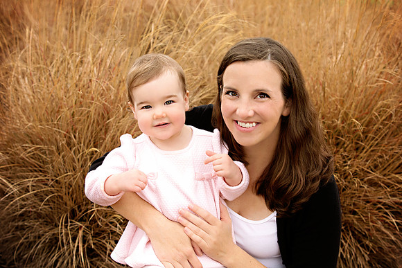 2-2-2019-ByrneVrandericMaternityBaby3-96edit