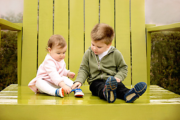 2-2-2019-ByrneVrandericMaternityBaby3-85edit