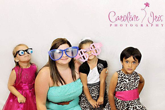 8-17-2013-BryannaSweet16PhotoBooth-15web