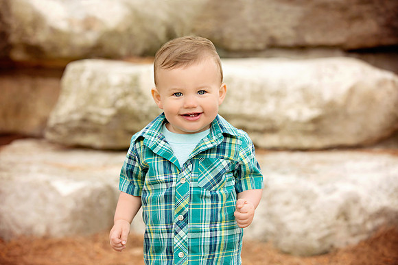 3-30-2019-Colt15Months-1edit