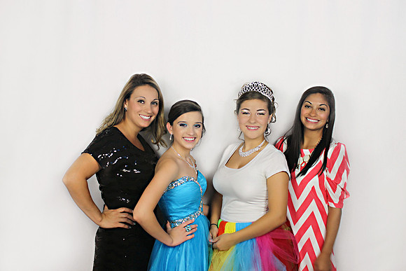 8-17-2013-BryannaSweet16PhotoBooth-59edit