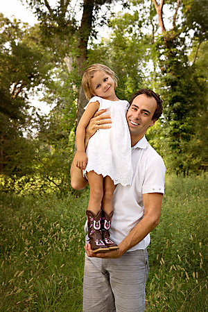 7-20-2014-FloistadFamily-83edit