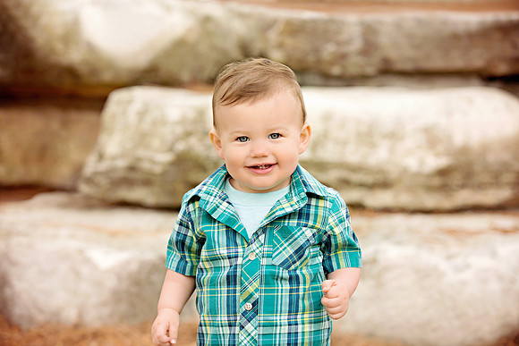 3-30-2019-Colt15Months-4edit