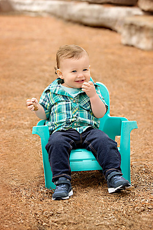 3-30-2019-Colt15Months-33edit