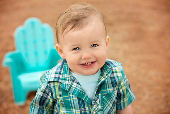 3-30-2019-Colt15Months-42edit