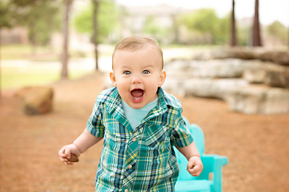 3-30-2019-Colt15Months-38edit