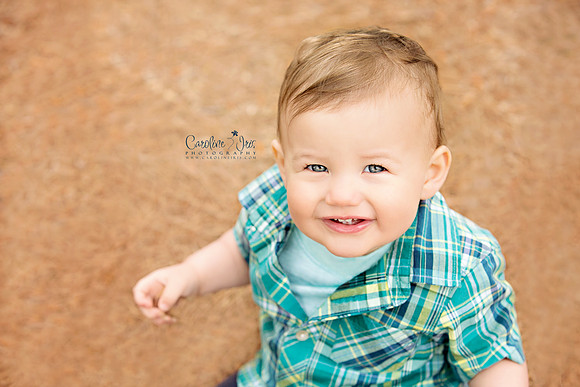 3-30-2019-Colt15Months-26web