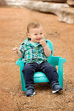 3-30-2019-Colt15Months-33web