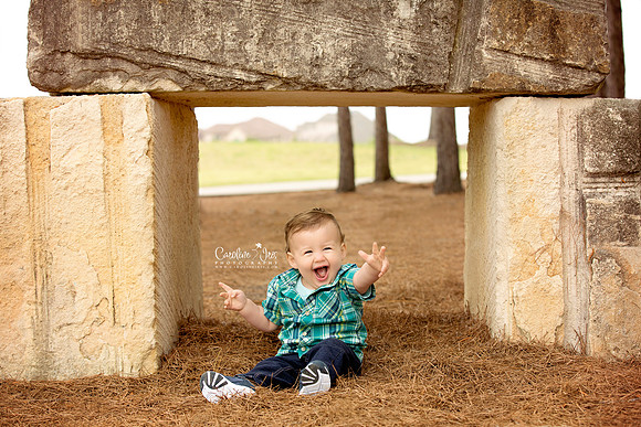 3-30-2019-Colt15Months-52web