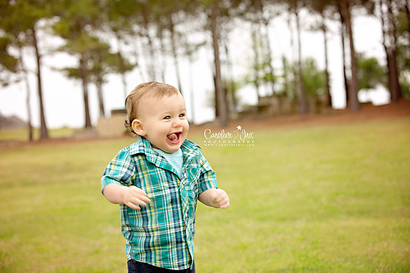 3-30-2019-Colt15Months-61web