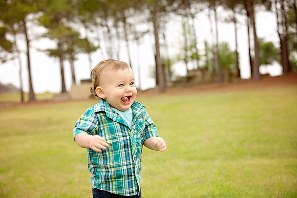 3-30-2019-Colt15Months-61edit