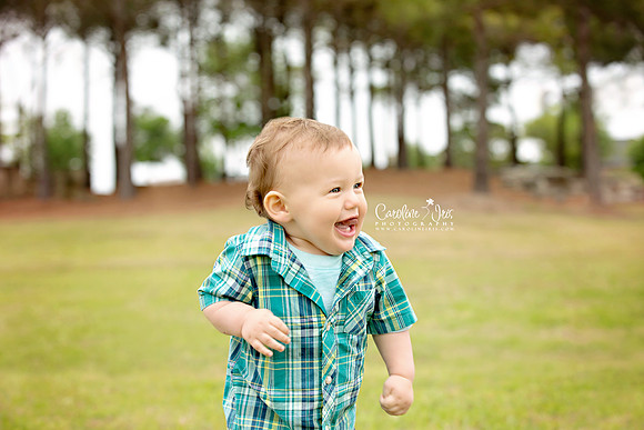 3-30-2019-Colt15Months-62web