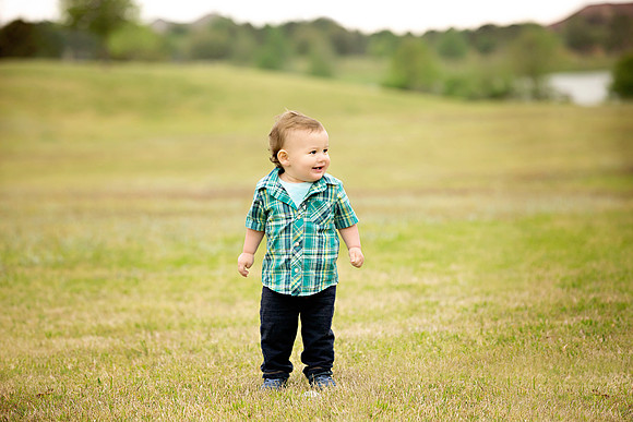 3-30-2019-Colt15Months-69edit