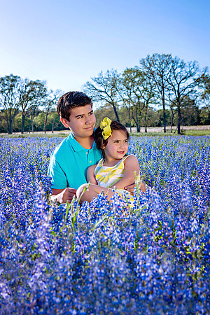 3-30-2014-GolightlyFamilyBluebonnets-15edit