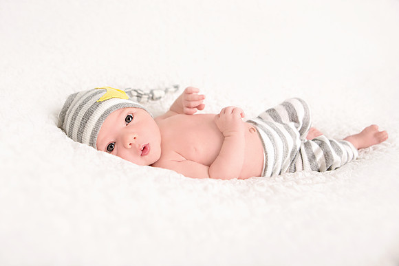 3-3-2019-LiamNewborn-15edit