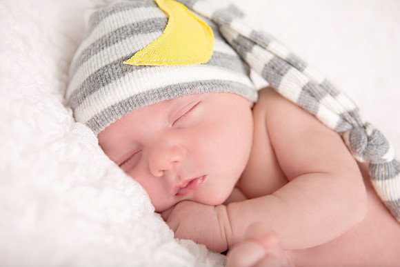 3-3-2019-LiamNewborn-24edit
