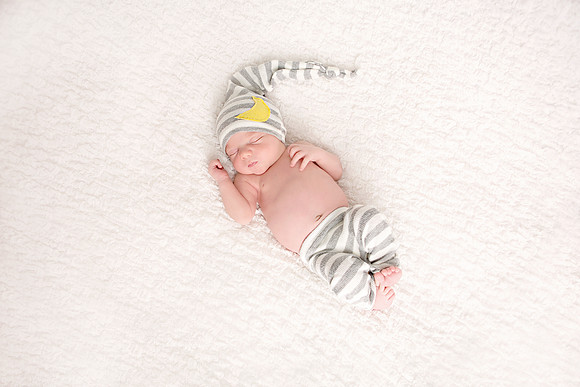3-3-2019-LIamNewborn-20edit
