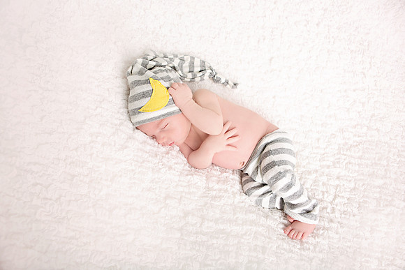 3-3-2019-LIamNewborn-38edit