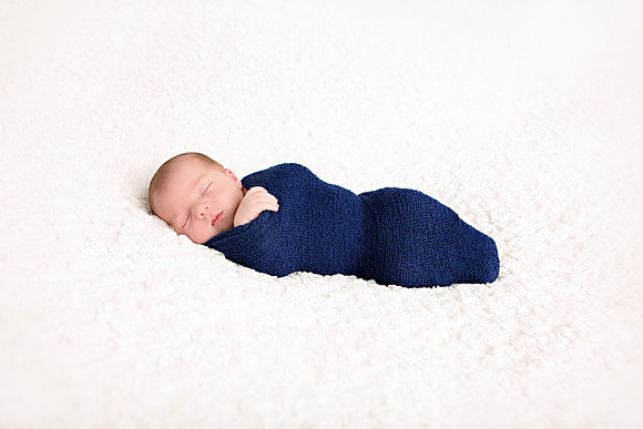 3-3-2019-LIamNewborn-40edit