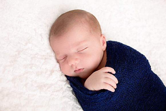 3-3-2019-LiamNewborn-44edit