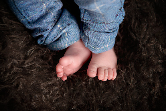 3-3-2019-LIamNewborn-66edit