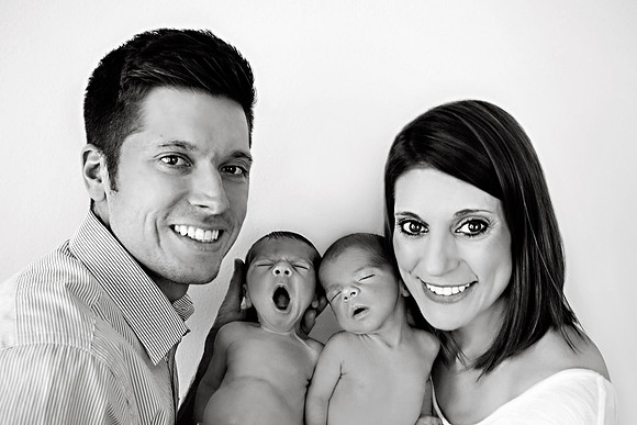 5-4-2014-OwenTwinBoys-183edit1bw