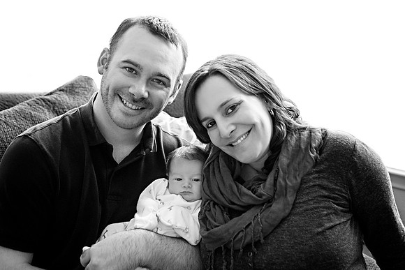 12-31-2014-GraceNewborn5days-74editbw