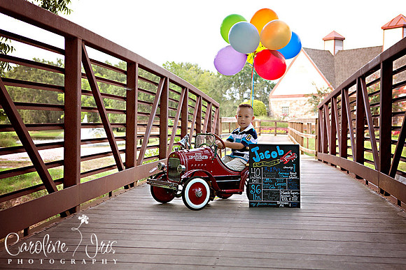 8-11-2013-JacobTurns5-5web