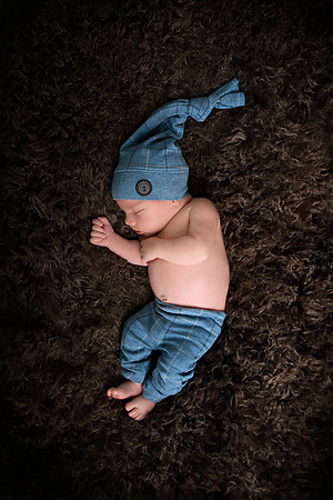 3-3-2019-LIamNewborn-67edit