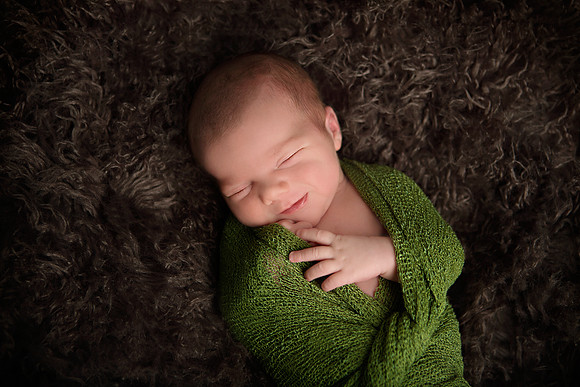 3-3-2019-LiamNewborn-117edit
