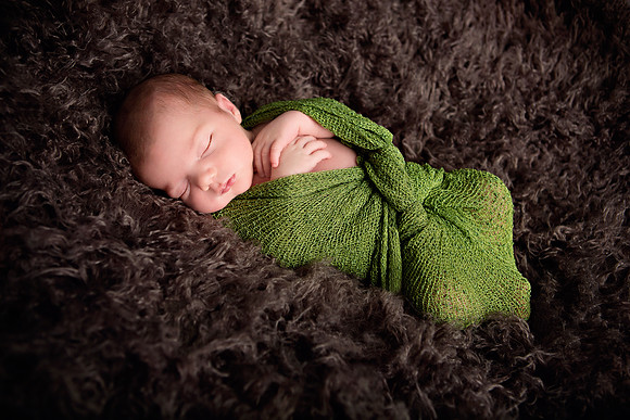 3-3-2019-LiamNewborn-135edit