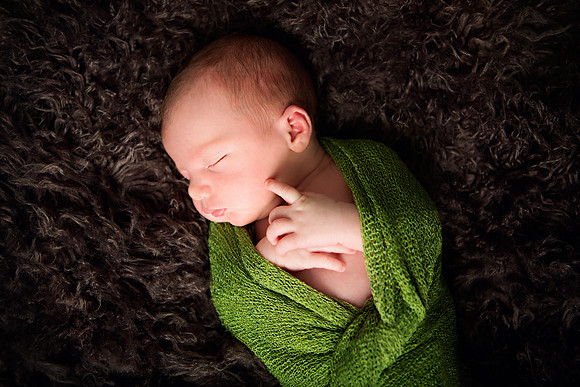 3-3-2019-LiamNewborn-143edit