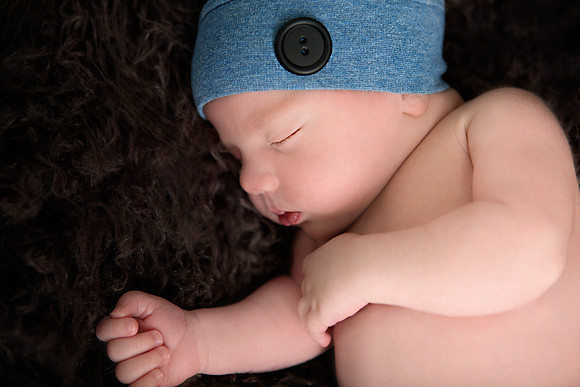 3-3-2019-LIamNewborn-110edit