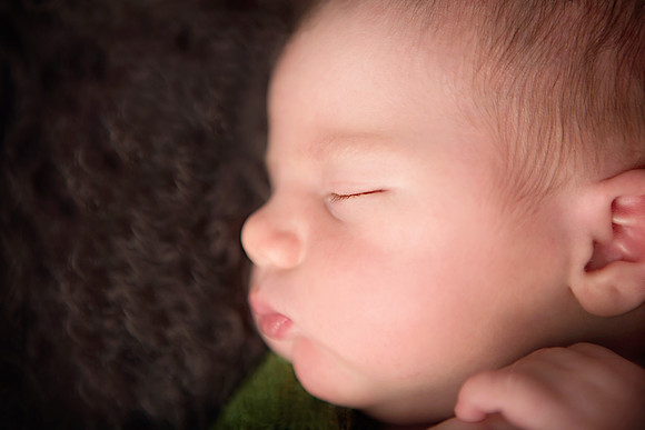 3-3-2019-LIamNewborn-150edit