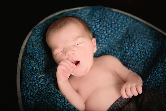 3-3-2019-LiamNewborn-166edit