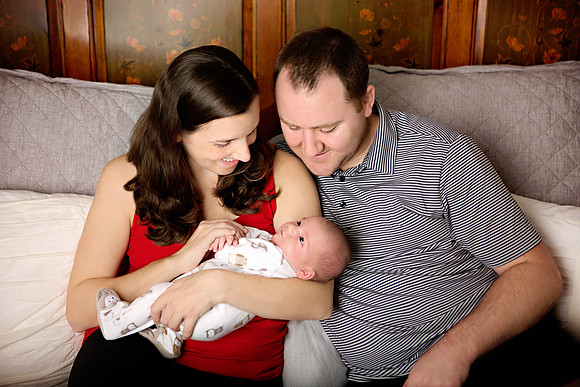 3-3-2019-LIamNewborn-200edit