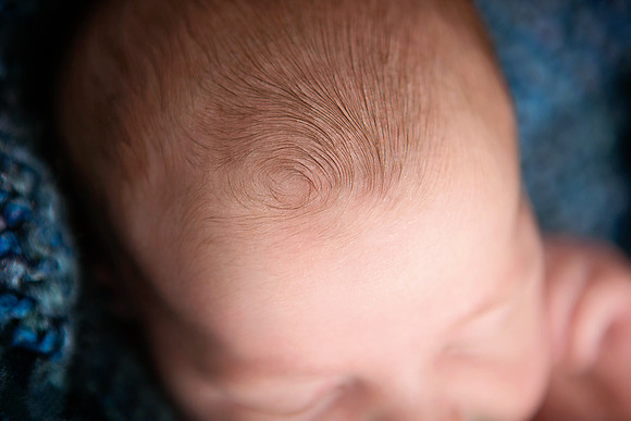 3-3-2019-LiamNewborn-167edit