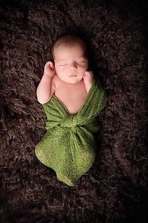 3-3-2019-LiamNewborn-154edit