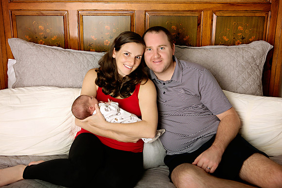 3-3-2019-LIamNewborn-206edit