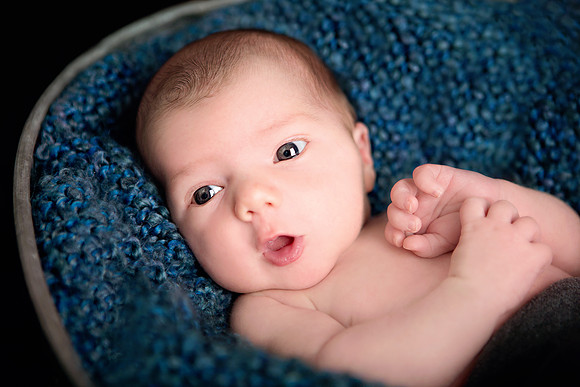 3-3-2019-LiamNewborn-176edit
