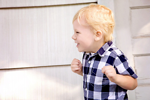 9-28-2013-SmithFamily-63edit