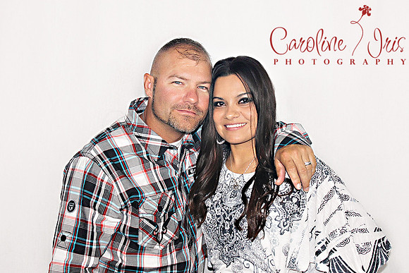 8-17-2013-BryannaSweet16PhotoBooth-57web