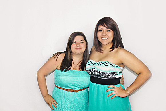 8-17-2013-BryannaSweet16PhotoBooth-58edit